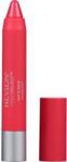 Revlon Colorburst Matte Balm Balsam Matowy Do Ust 210 Unapologetic