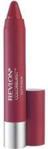 Revlon Colorburst Matte Balm Balsam Matowy Do Ust 225 Sultry