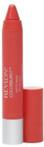 Revlon ColorBurst Matte Balm Balsam matowy do ust 245 Audacious