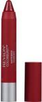 Revlon Colorburst Matte Balm Balsam Matowy Do Ust 250 Standout