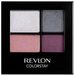 Revlon Colorstay 16 Hour cienie do powiek 510 Precocious 4,8g