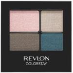 Revlon Colorstay 16 Hour Eye Shadow 526 4,8g