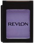 REVLON Colorstay cień do powiek pojedynczy 100 Purple 1,4g