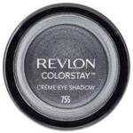 Revlon ColorStay cień do powiek w kremie 755 Licorice 5,2g