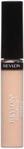 Revlon Colorstay Concealer Korektor Pod Oczy Nr 01 Fair 6,2ml