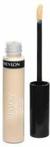 Revlon Colorstay Concealer Korektor Pod Oczy Nr 02 Light 6,2ml