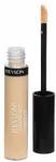 revlon ColorStay Concealer korektor pod oczy nr 03 Light Medium 6,2ml