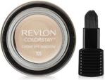 Revlon ColorStay Creme Eye Shadow 705 Creme Brulee Cień 5.2 g