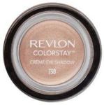 Revlon ColorStay Creme Eye Shadow 730 Praline Cien 5.2 g