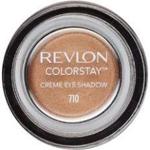 Revlon ColorStay Creme Eye Shadow Cień do powiek kremie 710 Caramel 5.2 g