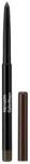 Revlon ColorStay Eyeliner Wodoodporna konturówka do oczu 03 Brown 0,28 g