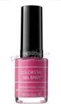 Revlon ColorStay Gel Envy Color+ Base Lakier do Paznokci 120 Hot Hand 11,7ml