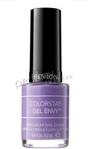 Revlon ColorStay Gel Envy Color + Base Lakier do Paznokci 420 Winning Streak 11,7ml