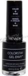 Revlon ColorStay Gel Envy Color + Base Lakier do Paznokci 520 Blackjack 11,7ml