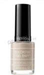 Revlon ColorStay Gel Envy Color + Base Lakier do Paznokci 540 Checkmate 11,7ml