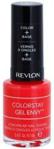 Revlon Colorstay Gel Envy Lakier do Paznokci 130 Pocket Aces Color + Base 11,7ml