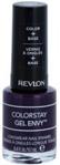 Revlon Colorstay Gel Envy Lakier do Paznokci 450 High Roller Color + Base 11,7ml