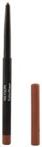 Revlon ColorStay Lipliner Kredka do ust 0,28g 02 Nude