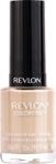 Revlon ColorStay Longwear Nail Enamel Lakier Do Paznokci 300 Bare Bones