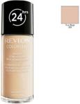 Revlon Colorstay Makeup Oily 320 True Beige Podkład Do Cery Tłustej I Mieszanej 30ml