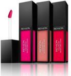 Revlon Colorstay Moisture Lakier do ust