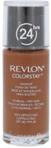 Revlon Colorstay Normal Dry Skin podkład 410 Cappuccino 30ml