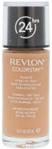 Revlon Colorstay Normal Dry Skin SPF20 podkład 240 Medium Beige 30ml