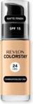 Revlon Colorstay Podkład 135 Vanilla C/O Cera Tłusta 30Ml