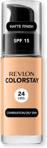 Revlon Colorstay Podkład 290 Natural Ochre C/O Cera Tłusta 30Ml