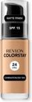 Revlon Colorstay Podkład 315 Butterscotch C/O Cera Tłusta 30Ml