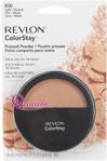 Revlon Colorstay Pressed Powder Puder