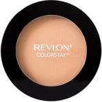 Revlon Colorstay Puder Prasowany 840 Medium 8,4G