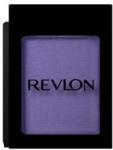 Revlon Colorstay Shadowlinks Matte Pojedynczy Cień Do Powiek 1,4G 100 Purple