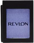 Revlon Colorstay Shadowlinks Pearl Pojedyncze Cienie do Powiek 140 Periwinkle 1,4g