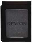 Revlon ColorStay Shadowlinks Pearl pojedyncze cienie do powiek 300 Onyx 1,4g