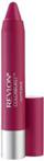 Revlon Cosmetics ColorBurst Matowy Balsam do Ust 220 Showy