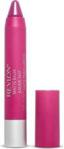 Revlon Cosmetics ColorBurst Matowy Balsam do Ust 260 Passionate