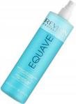 Revlon Equave Hydro Nutritive Detangling Dwufazowa Odżywka Nawilżająca W Sprayu 200Ml