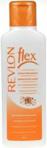 Revlon Flex Restructuring Shampoo 400 ml Szampon Do włosów zniszczonych