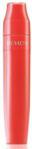 Revlon Kiss Cushion Lip Tint 250 High End Coral High End Coral 4,4Ml