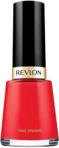 Revlon Lakier Do Paznokci 640 Fearless 14,7Ml