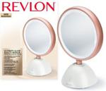 revlon Lusterko bezprzewodowe Podświetlane z 5 krotnym powiększeniem