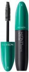 Revlon Mascara Super Length Tusz do Rzęs 101 Blackest Black 8,5ml