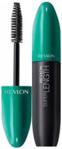 Revlon Mascara Super Length Waterproof Tusz do Rzęs 151 Blackest Black 8,5ml