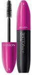 Revlon Mascara Ultra Volume Tusz do Rzęs 001 Blackest Black 8,5ml