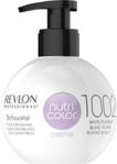 Revlon Maska Koloryzująca 1002 270Ml