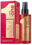 Revlon Maska W Sprauy Uniq One 150Ml