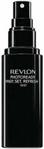 Revlon Mgiełka Utrwalająca Do Twarzy 56Ml