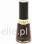 Revlon Nail Enamel 019 Bewitched Bordeaux lakier do paznokci 14,7 ml