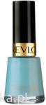 Revlon Nail Enamel 044 Blue Lagoon lakier do paznokci 14,7ml